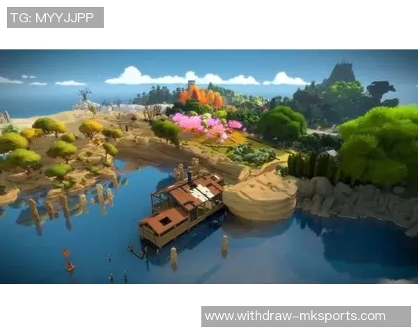 大树足球皮肤的魅力与创意探索让你感受不一样的游戏体验