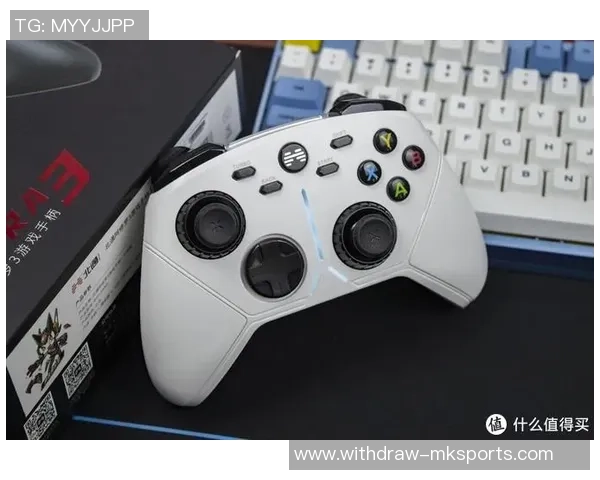 实况足球2011汉化包下载与安装攻略分享，助你畅享游戏乐趣