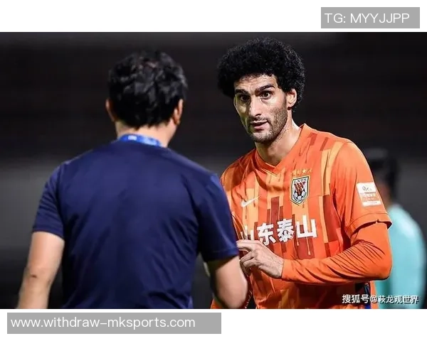 弗莱足球的崛起与发展探讨:从青训到职业联赛的全景分析 弗莱足球的崛起与发展探讨:从青训到职业联赛的全景分析