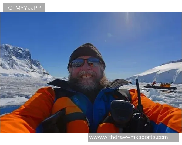 足球梦幻组合：打造无敌阵容的秘诀与传奇球星的完美搭档