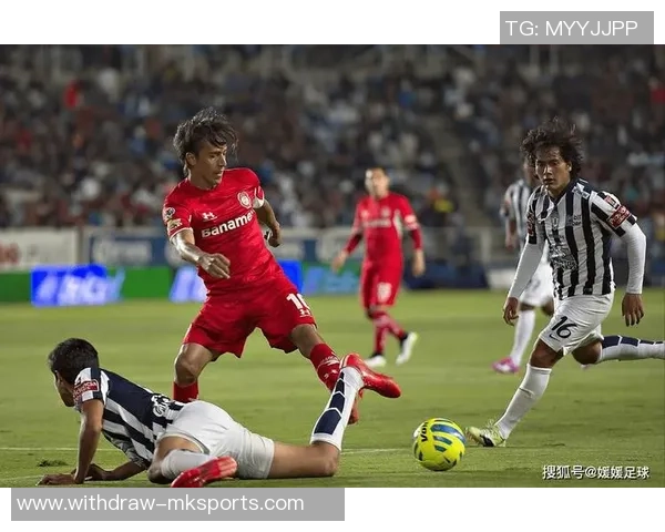 足球的指导思想与实践探索：提升竞技水平与团队协作的双重路径