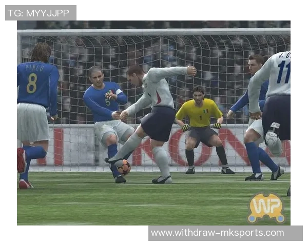 重温经典实况足球9PES5的激情与乐趣，探讨其对足球游戏的影响与魅力