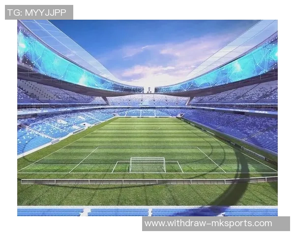 青岛足球明星的崛起与发展历程揭示了城市体育文化的独特魅力与未来潜力